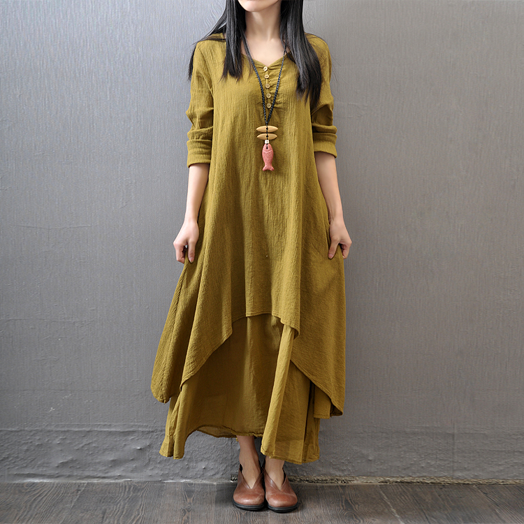Fashion Ethnic Indian Clothing - Индийское платье, женские куртки, пакистанские винтажные