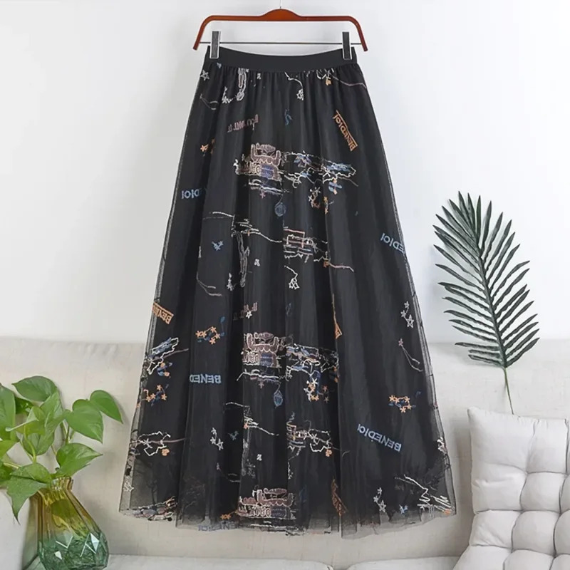 Y2K Ethnic Fashion - Одежда CyWoman, повседневная элегантная летняя уличная