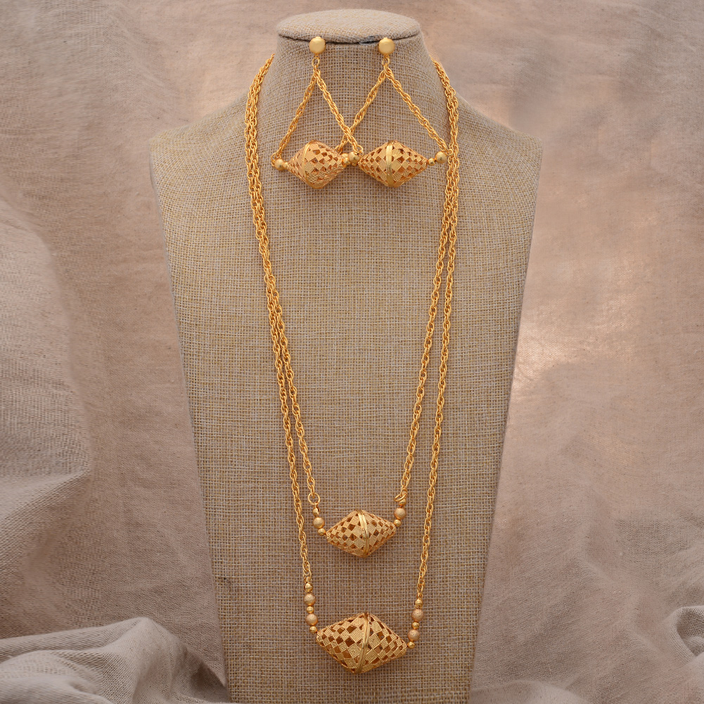 Ethnic Fashion In Dubai - 24k Дубай Эфиопский Индийский Африканский Свадебный