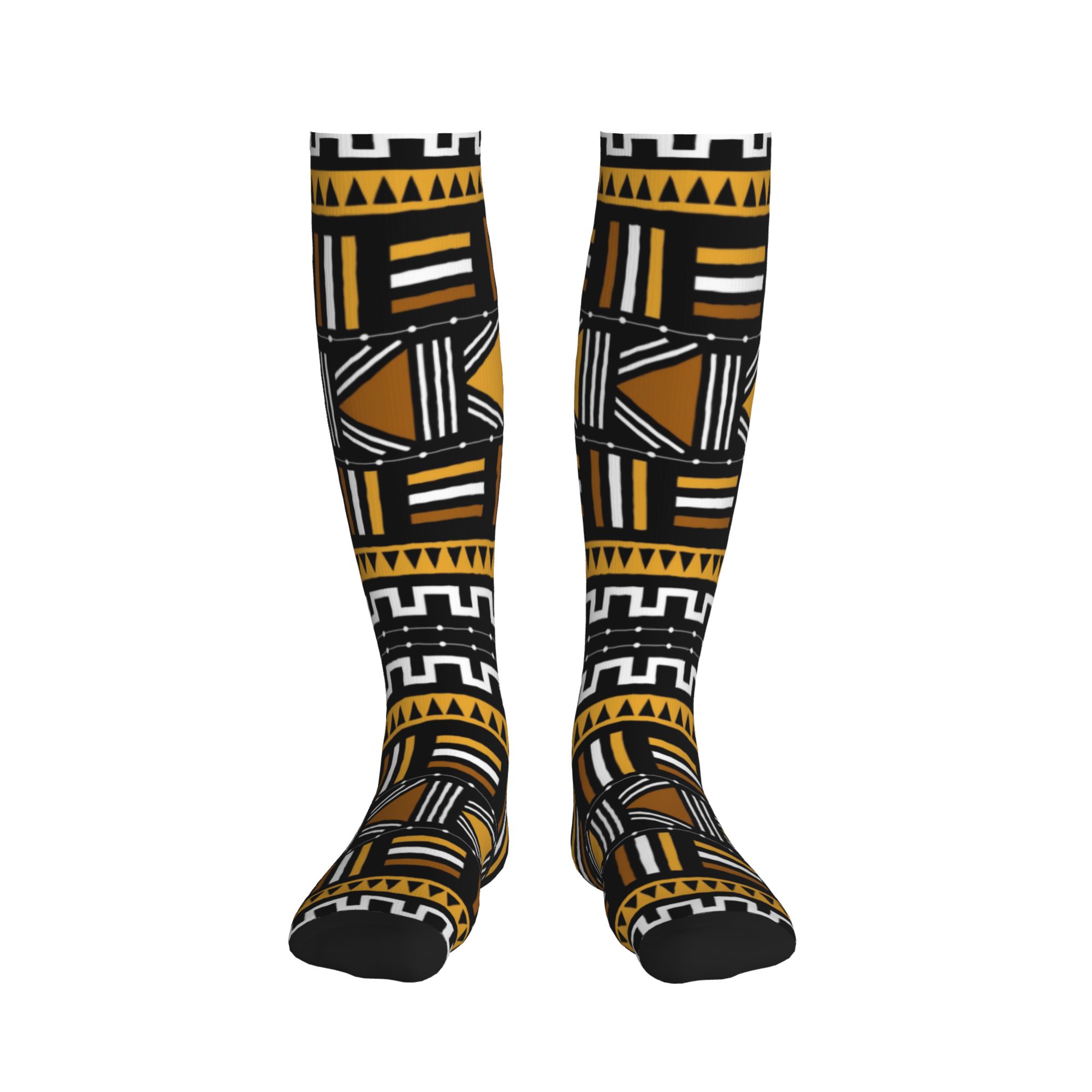Традиционные африканские этнич – обзор и цена Ethnic Fashion Men