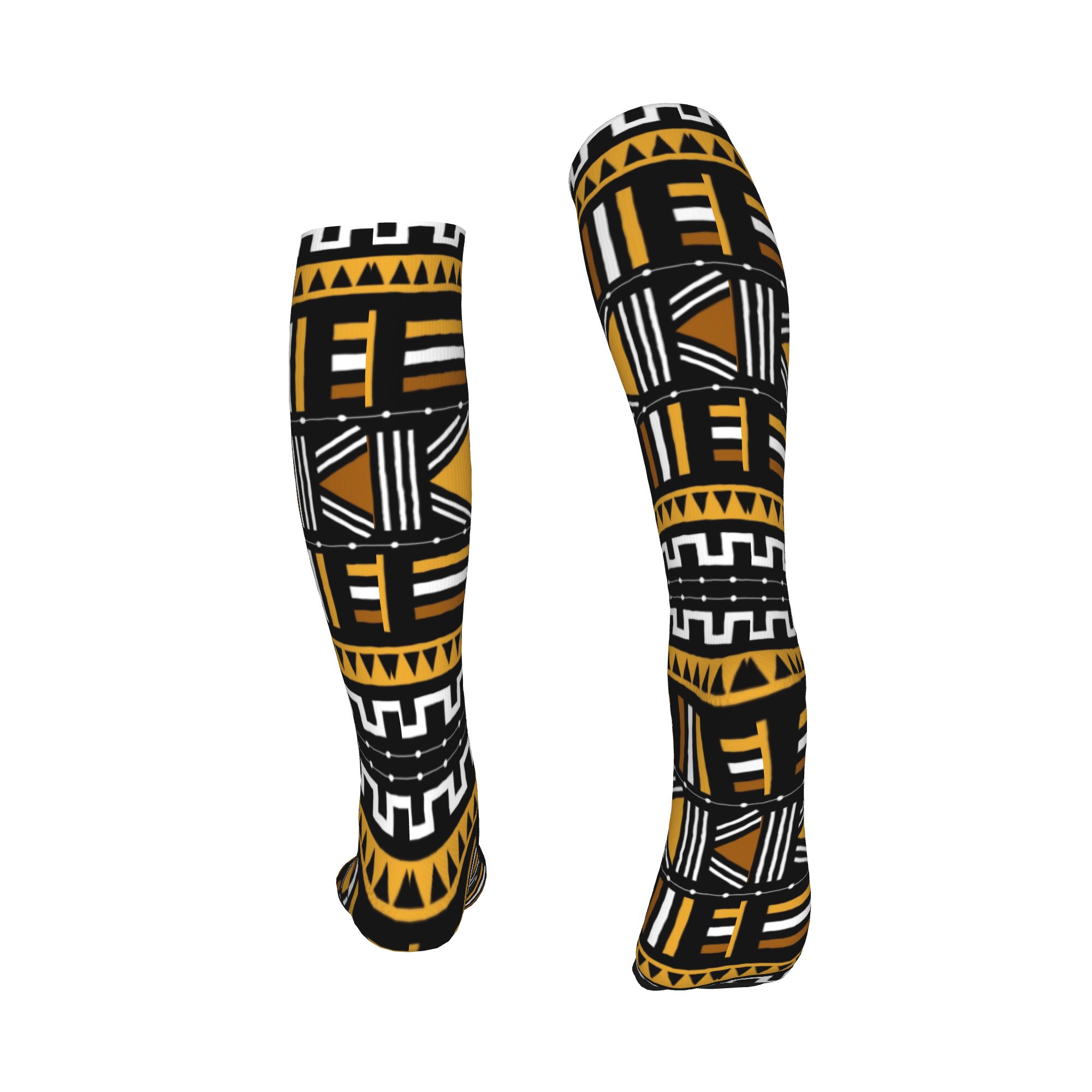 Традиционные африканские этнич – обзор и цена Ethnic Fashion Men
