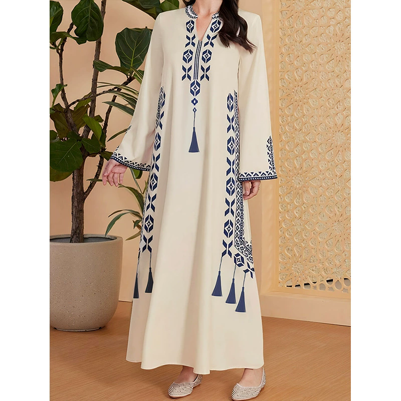 Ближний Восток Рамадан Мусульм – обзор и цена Ethnic Fashion In Dubai