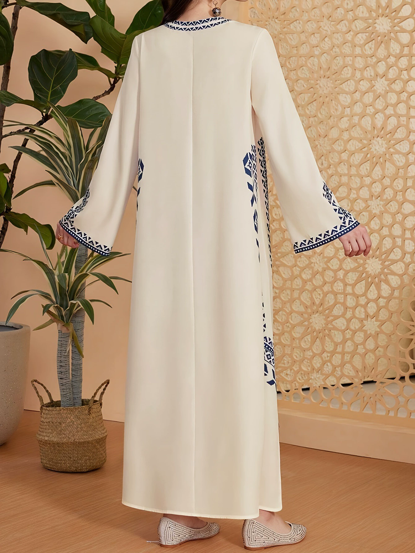 Ближний Восток Рамадан Мусульм – обзор и цена Ethnic Fashion In Dubai