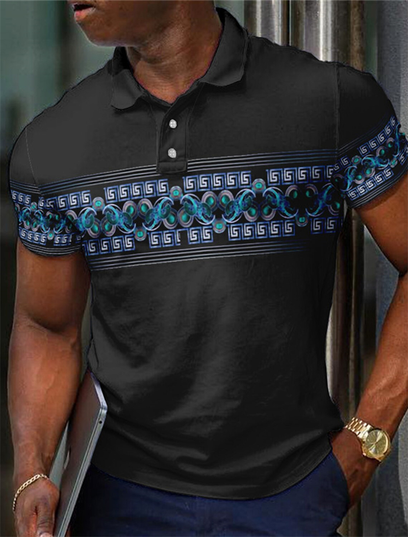 Рубашки поло в стиле ретро в э – обзор и цена Men'S Ethnic Fashion Trends