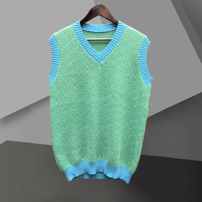 2023 Британский Универсальный  – обзор и цена Ethnic Fashion Men