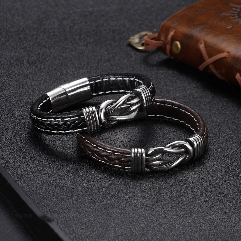Новый модный креативный брасле – обзор и цена Men'S Ethnic Fashion Trends