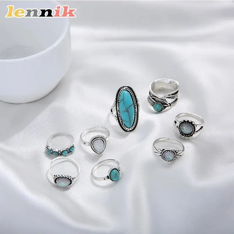 LENNIK Горячая новинка: Набор  – обзор и цена Ethnic Wear Fashion Designer