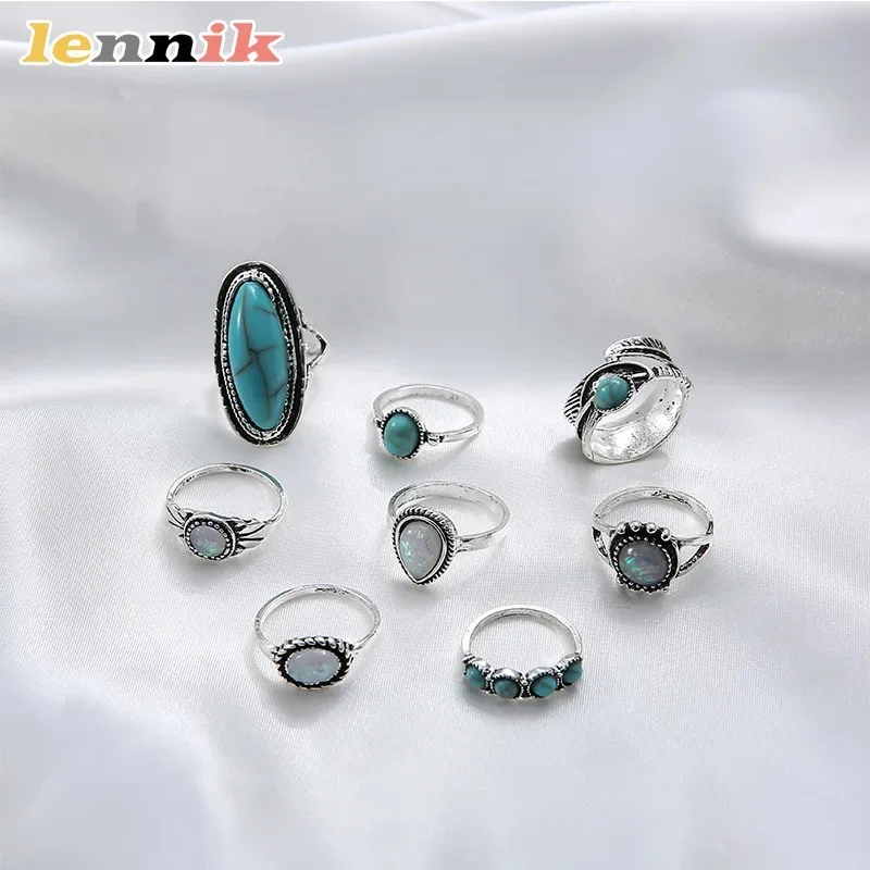 LENNIK Горячая новинка: Набор  – обзор и цена Ethnic Wear Fashion Designer