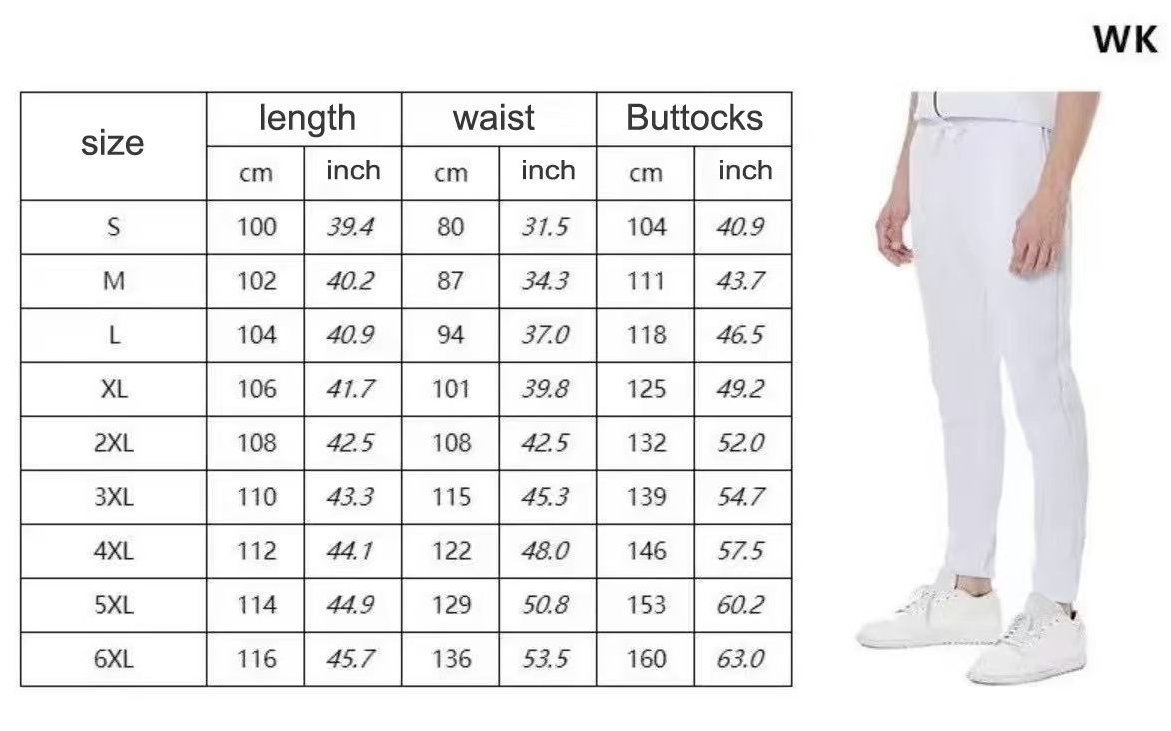 Мужские брюки 2026 года: Новая – обзор и цена Ethnic Fashion Men