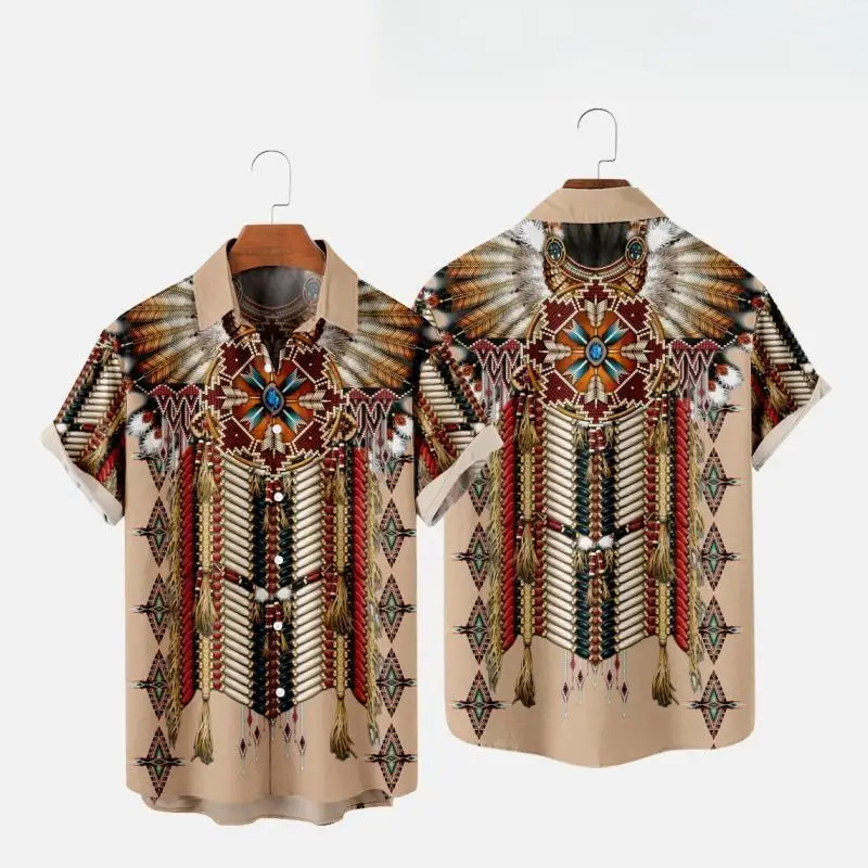 Пляжные рубашки в индийском эт – обзор и цена Fashion Ethnic Indian Clothing