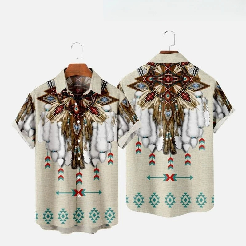 Пляжные рубашки в индийском эт – обзор и цена Fashion Ethnic Indian Clothing