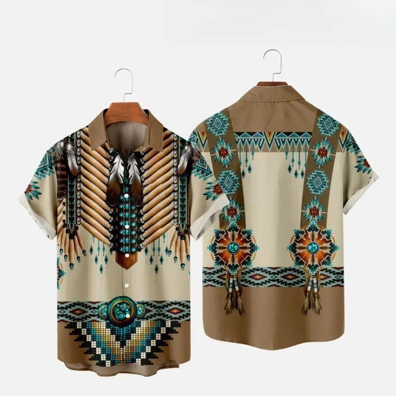 Пляжные рубашки в индийском эт – обзор и цена Fashion Ethnic Indian Clothing