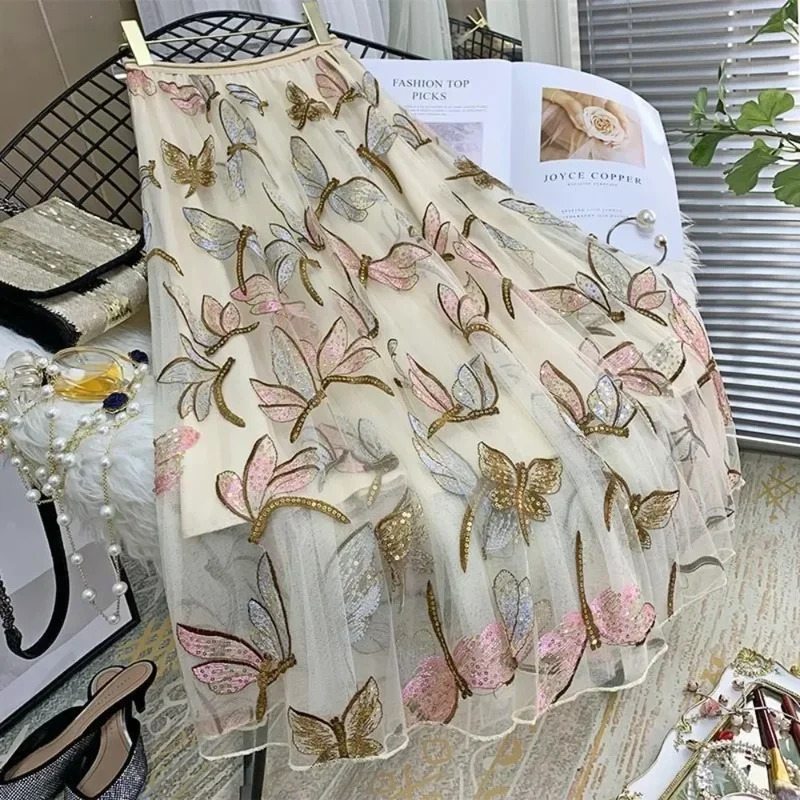 Одежда CyWoman, повседневная э – обзор и цена Y2K Ethnic Fashion