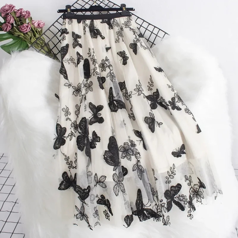 Одежда CyWoman, повседневная э – обзор и цена Y2K Ethnic Fashion
