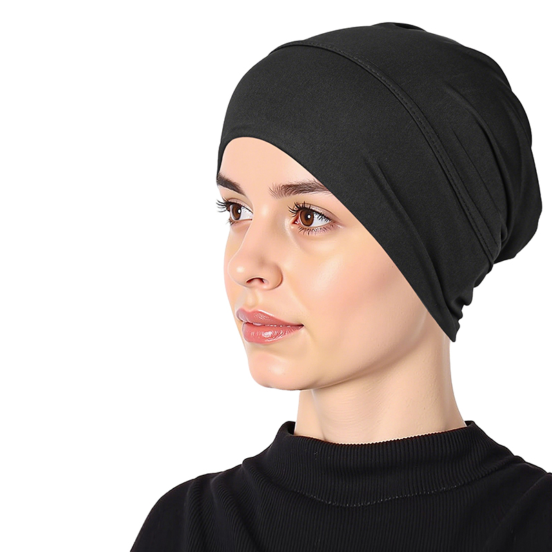 Однотонный тюрбан в этническом – обзор и цена Ethnic Fashion Girls