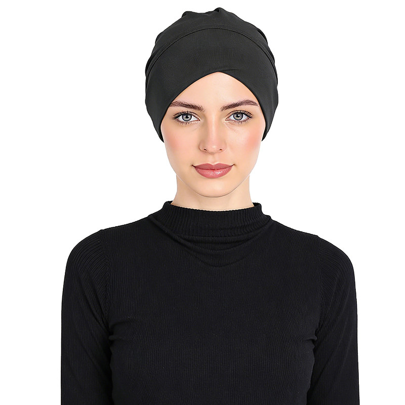 Однотонный тюрбан в этническом – обзор и цена Ethnic Fashion Girls