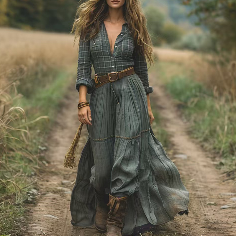 Этническое модное винтажное пл – обзор и цена Ethnic Boho Fashion