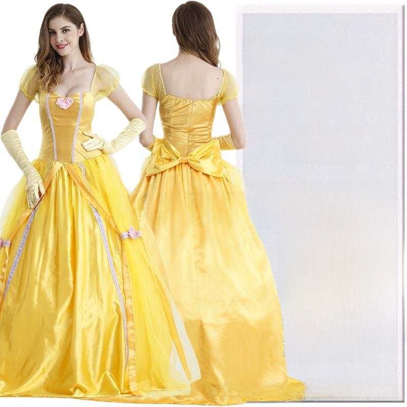 Костюм принцессы для взрослых  – обзор и цена Ethnic Wear Fashion Designer