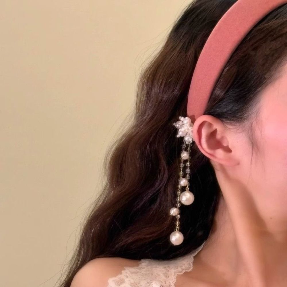 Темпераментная атласная повязк – обзор и цена Ethnic Fashion Girls