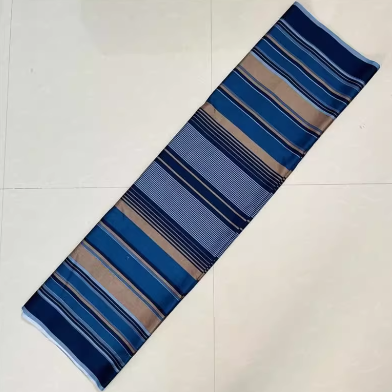 Юбка-труба в клетке из пряжи в – обзор и цена Batik Sarong Wrap