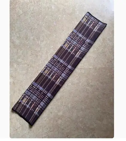 Юбка-труба Малайзии Лонг Сарон – обзор и цена Batik Sarong Wrap