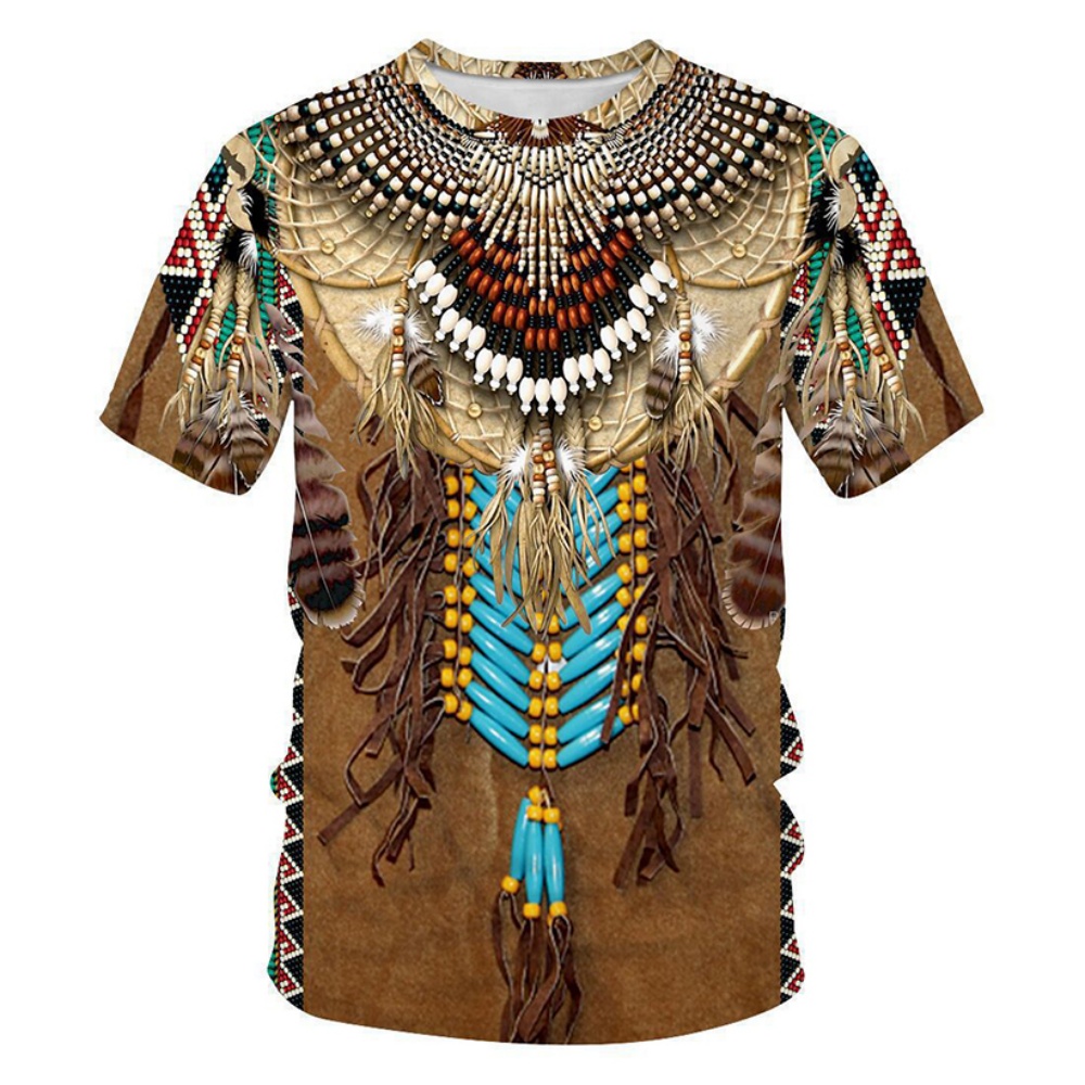 Индийские футболки в этническо – обзор и цена Fashion Ethnic Indian Clothing