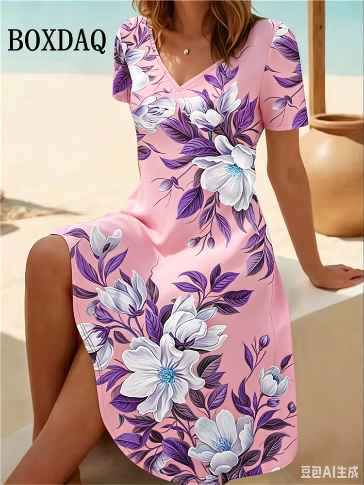 Женское платье больших размеро – обзор и цена Ethnic Fashion Dress