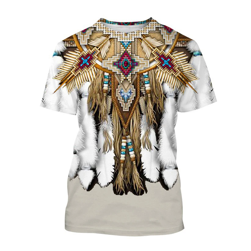 Индийские футболки в этническо – обзор и цена Fashion Ethnic Indian Clothing