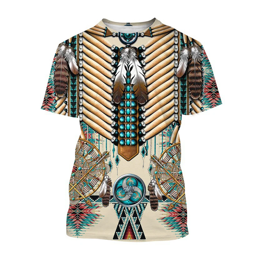 Индийские футболки в этническо – обзор и цена Fashion Ethnic Indian Clothing