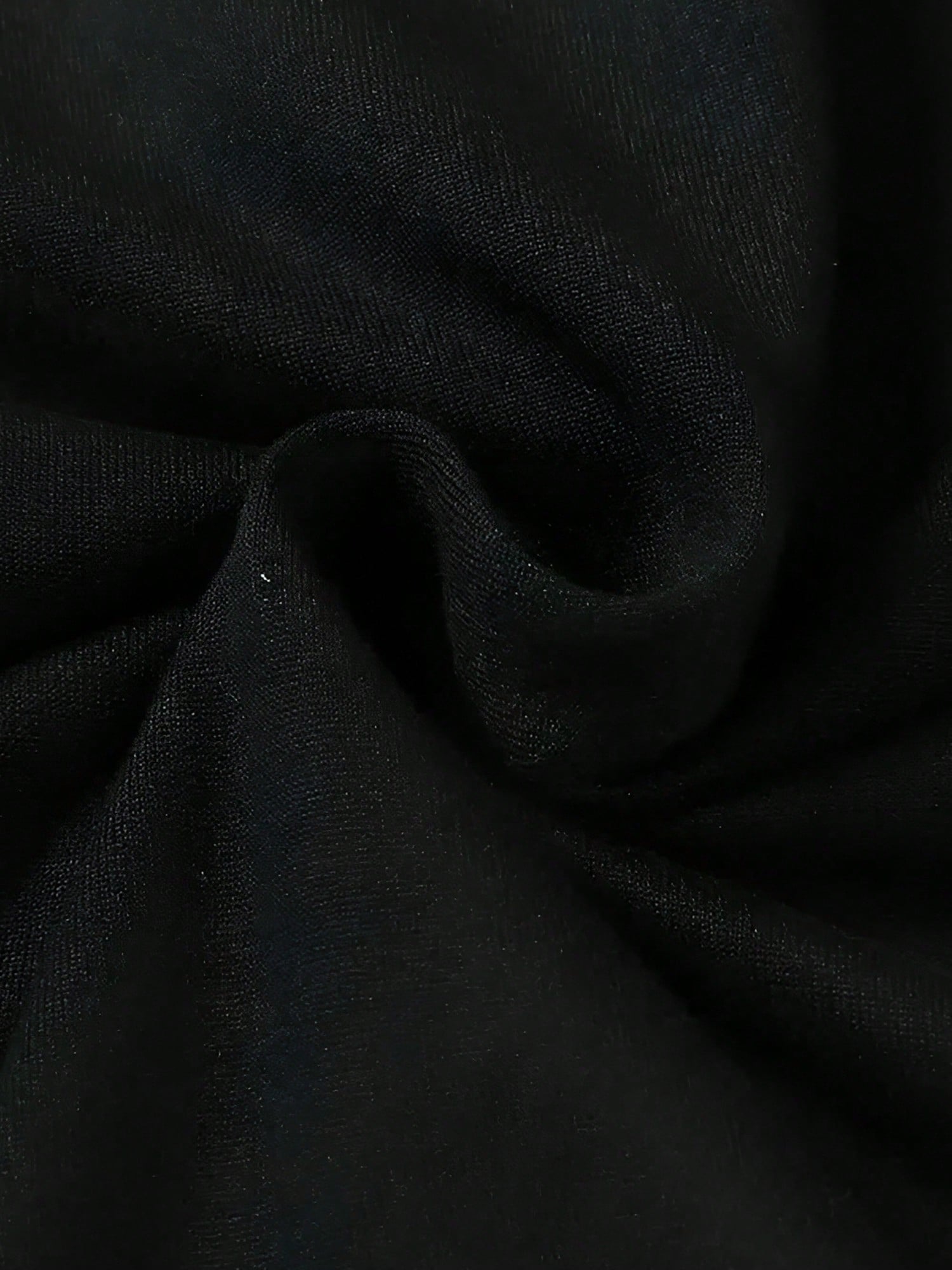 Мужской комплект поло с коротк – обзор и цена Ethnic Wear