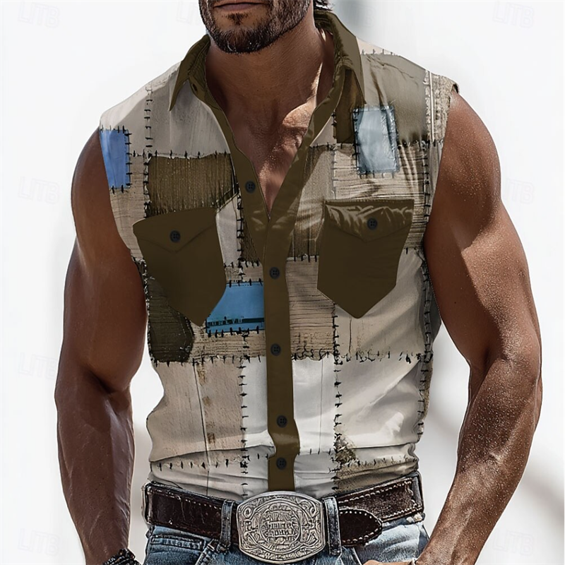 Мужская быстросохнущая рубашка – обзор и цена Men'S Ethnic Fashion Trends