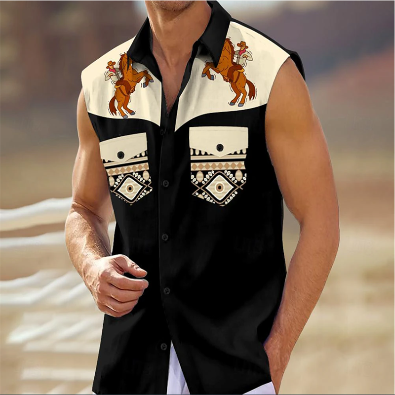 Мужская быстросохнущая рубашка – обзор и цена Men'S Ethnic Fashion Trends