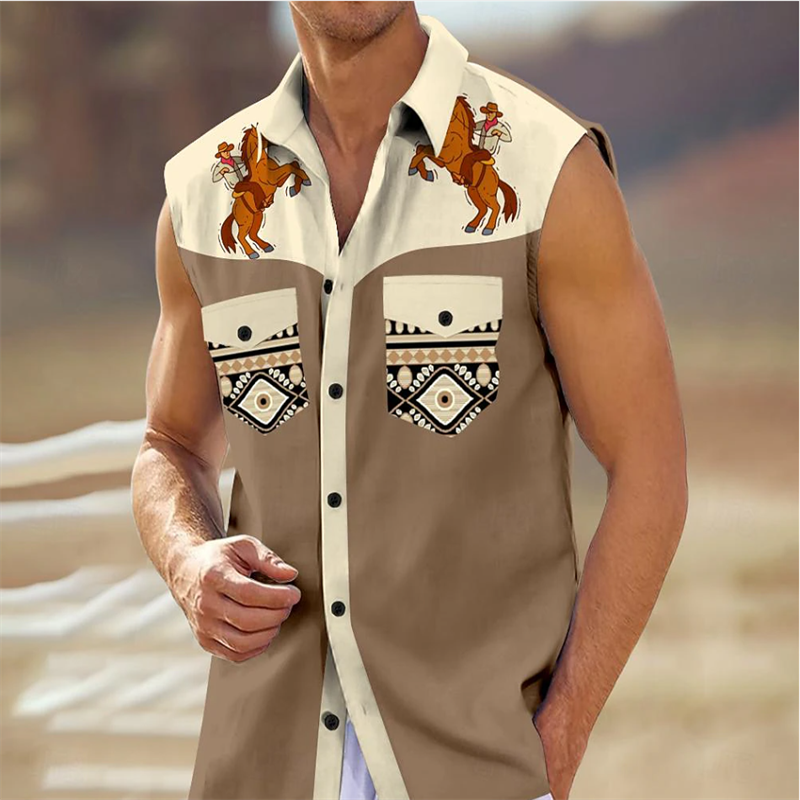 Мужская быстросохнущая рубашка – обзор и цена Men'S Ethnic Fashion Trends