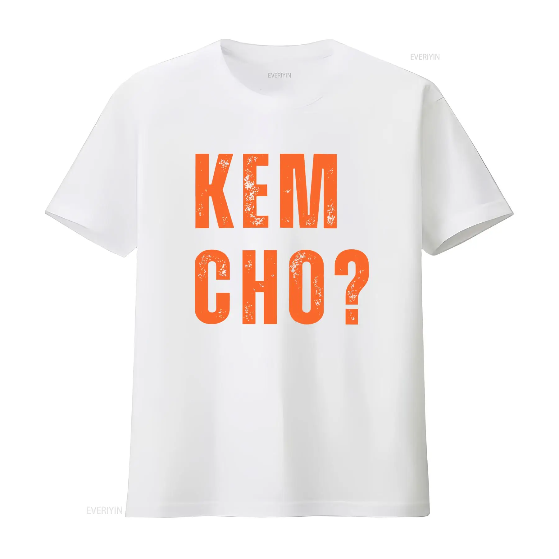 Футболка Kem Cho из хлопка с г – обзор и цена Fashion Ethnic Indian Clothing
