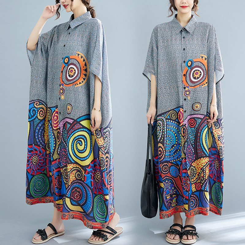 Индийское пакистанское платье, – обзор и цена Fashion Ethnic Indian Clothing
