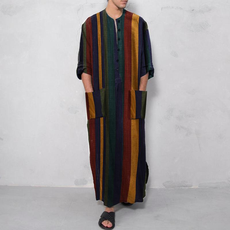 Мужская длинная рубашка в поло – обзор и цена Ethnic Wear Fashion Designer