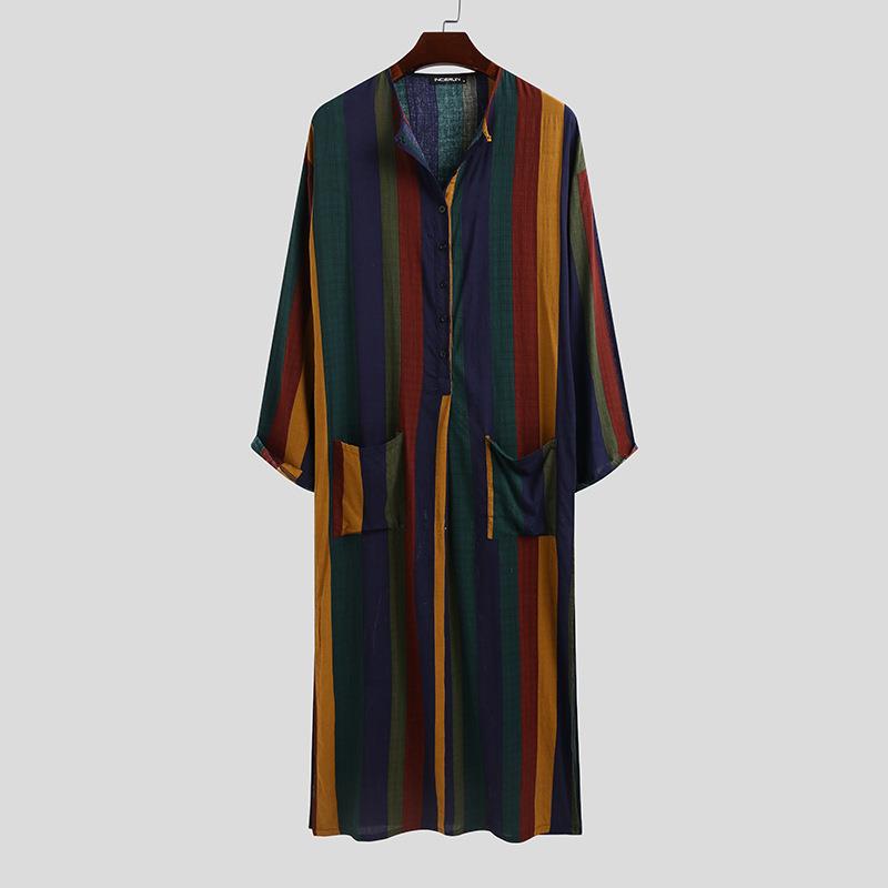 Мужская длинная рубашка в поло – обзор и цена Ethnic Wear Fashion Designer