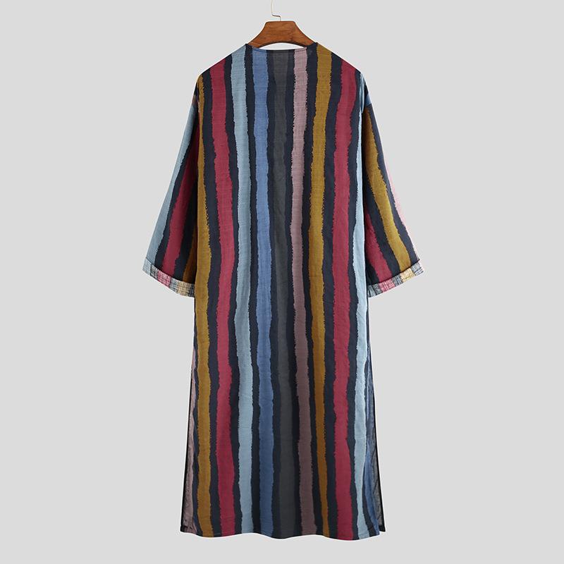 Мужская длинная рубашка в поло – обзор и цена Ethnic Wear Fashion Designer
