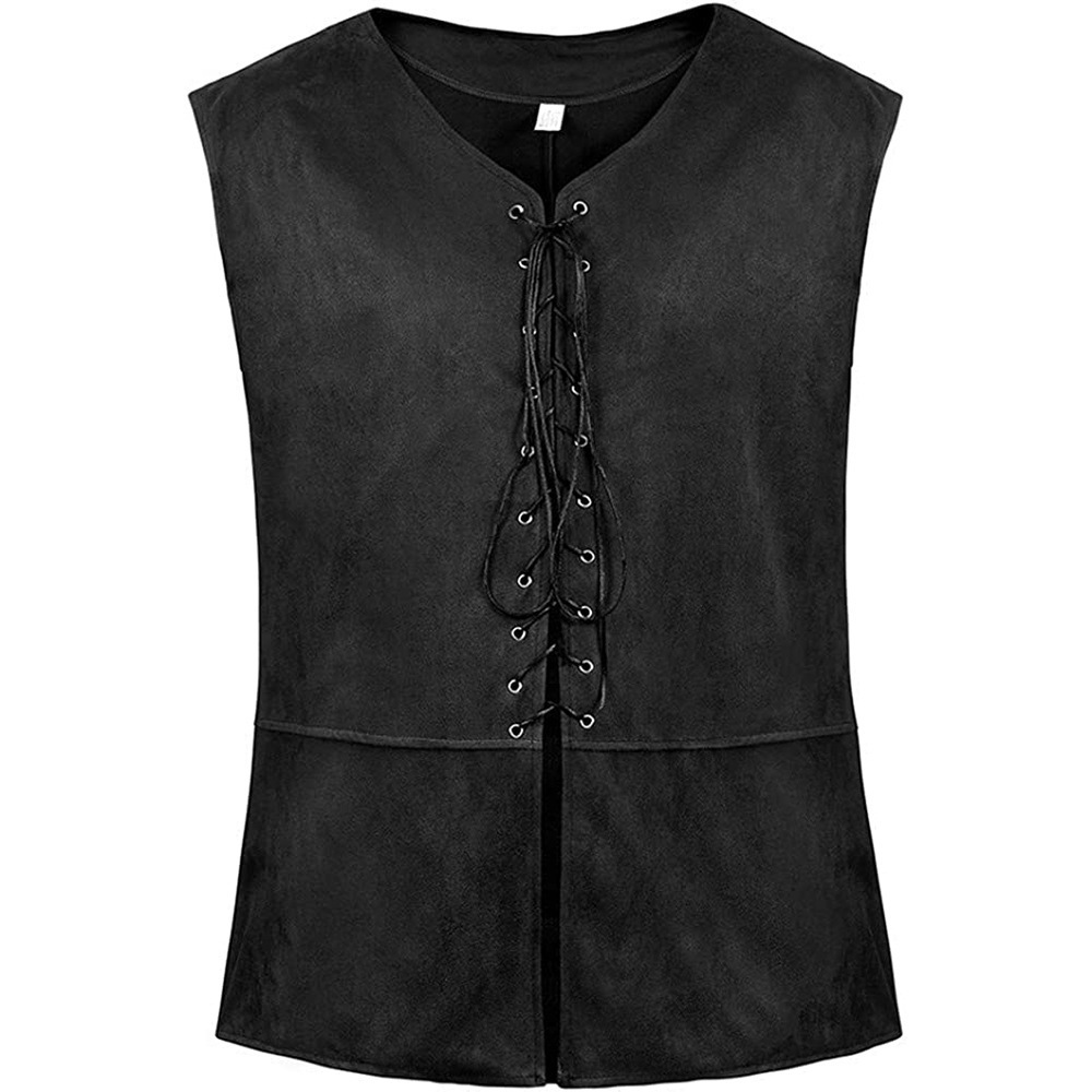 Средневековый пиратский готиче – обзор и цена Ethnic Wear
