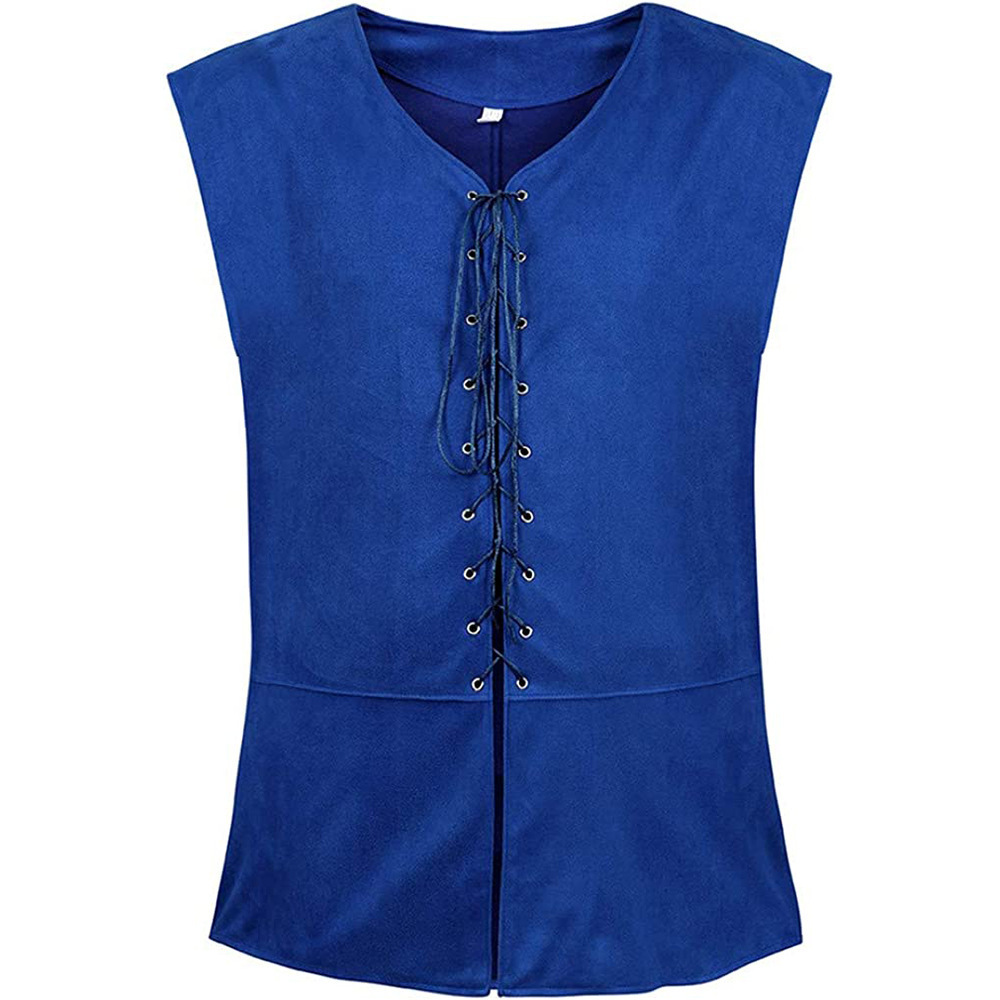 Средневековый пиратский готиче – обзор и цена Ethnic Wear