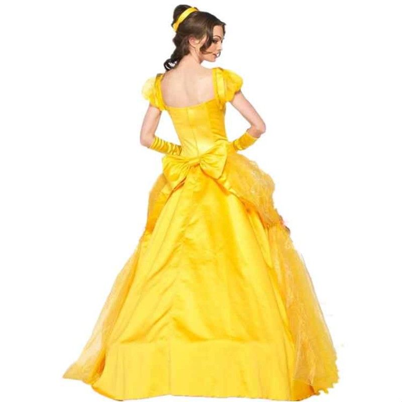 Костюм для косплея на Хэллоуин – обзор и цена Ethnic Wear Fashion Designer