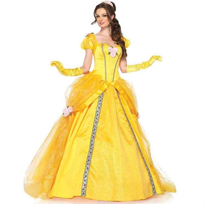 Костюм для косплея на Хэллоуин – обзор и цена Ethnic Wear Fashion Designer