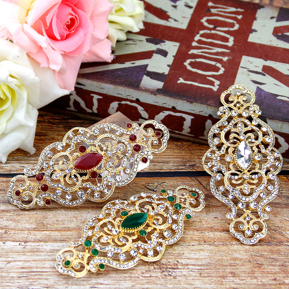 Sunspicems Марокко Кристалл Же – обзор и цена Ethnic Fashion In Dubai