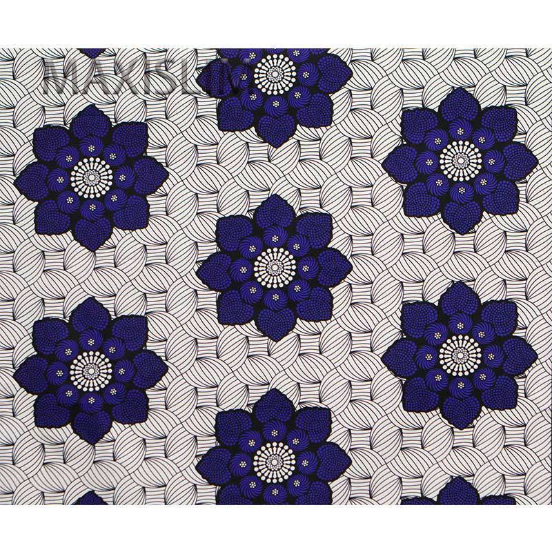 Модная африканская ткань с ими – обзор и цена Ethnic Fashion Imports