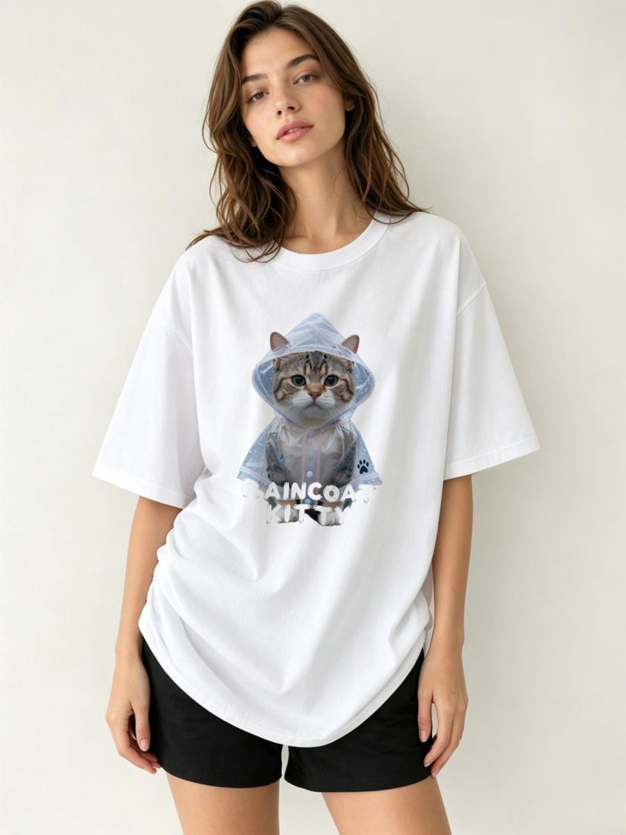 Женские футболки в этническом  – обзор и цена Ethnic Wear Fashion Designer