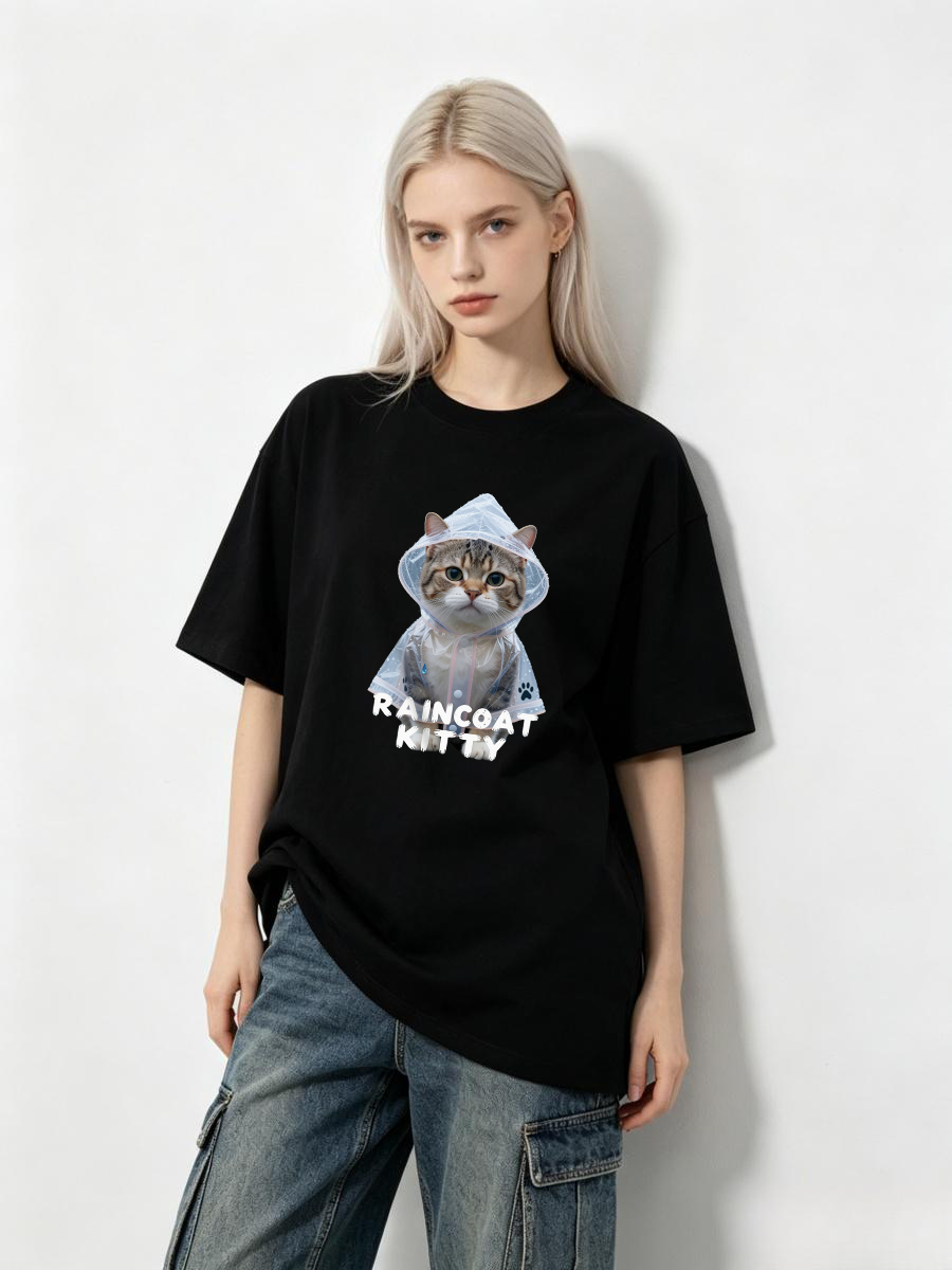 Женские футболки в этническом  – обзор и цена Ethnic Wear Fashion Designer
