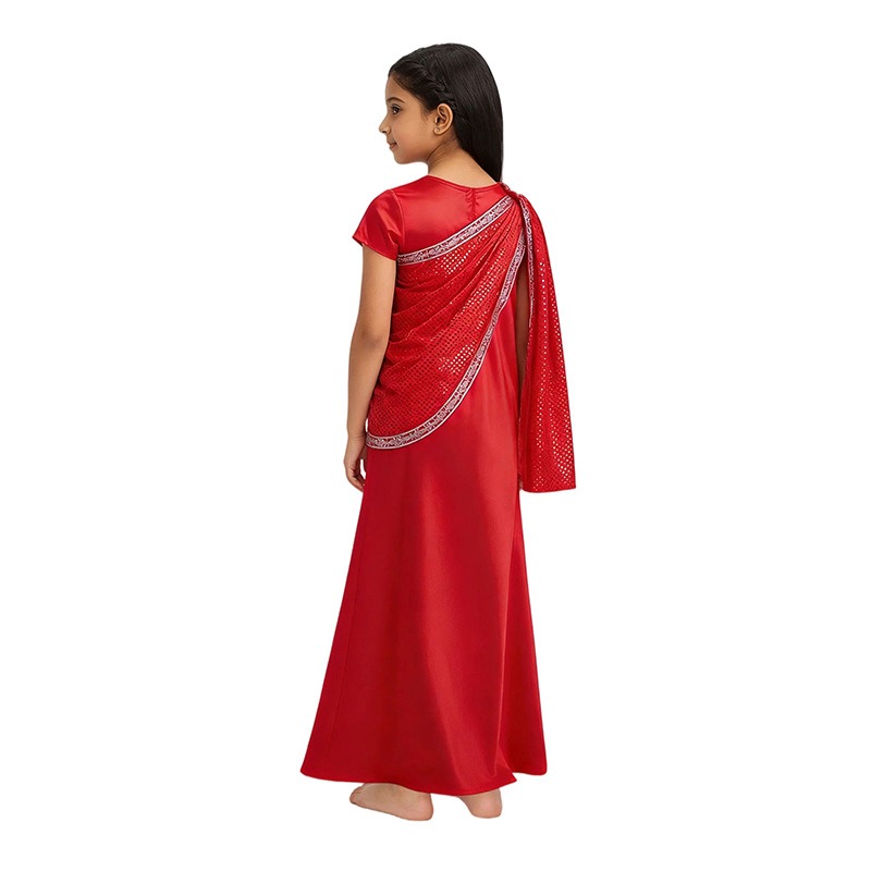 Индийское традиционное платье  – обзор и цена Ethnic Wear