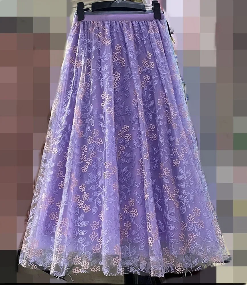 Женская одежда, повседневная э – обзор и цена Y2K Ethnic Fashion