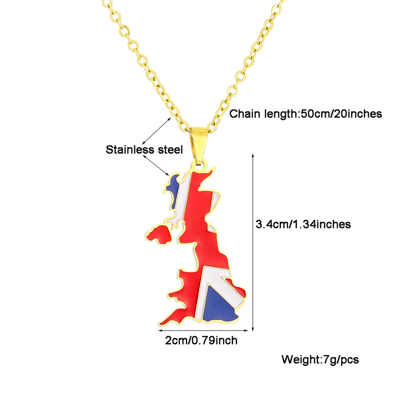 Эмалированная капля масла из н – обзор и цена Ethnic Fashion Uk