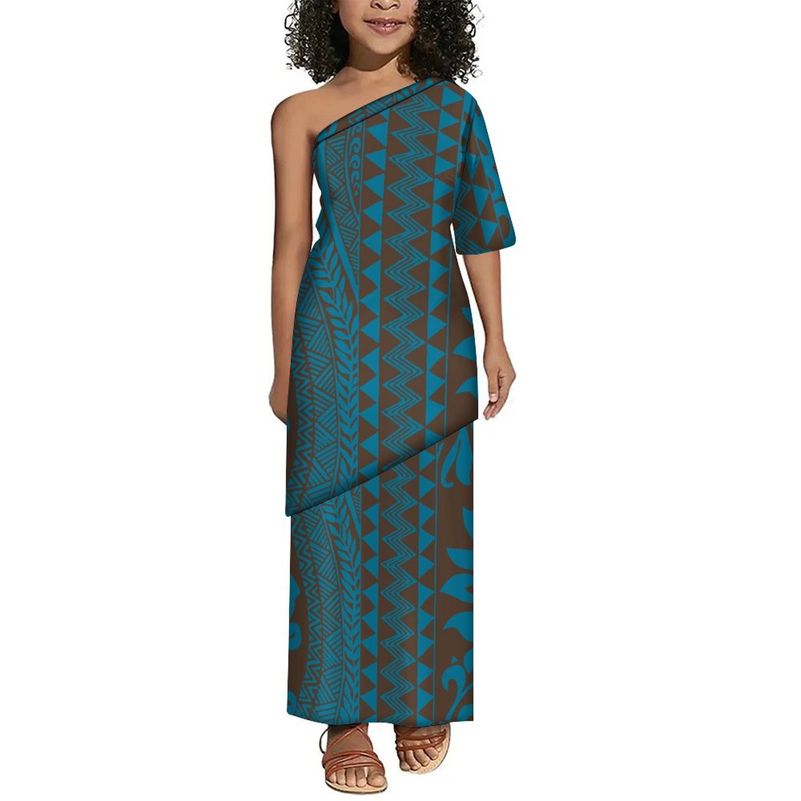 Традиционное платье в этническ – обзор и цена Ethnic Wear Fashion Designer